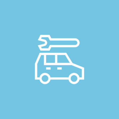 汽車服務門店管理系統(tǒng)